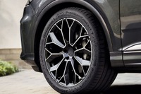 コンチネンタルの新タイヤ「PremiumContact 7」、「模範的」の高評価獲得…独『AUTOBILD』がテスト 画像