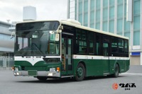 移動型サウナ「サバス」、3号車が今夏完成へ…テーマは静岡の茶畑 画像