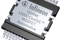 インフィニオン、「RISC-Vベース」の次世代車載マイコンを数年以内に投入へ 画像