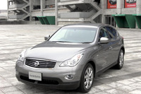 【株価】米国市場が急伸、自動車株は全面高 画像