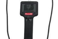 MonotaRO、モニター付スコープを発売---市価の6割程度 画像