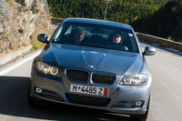 BMW、米でインセンティブ…最大60万円引き!! 画像