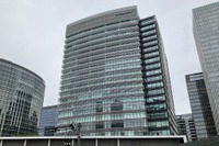 日産自動車、下請法違反に関する改善措置を発表 画像