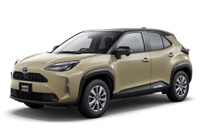 日本の2025年新車販売が回復へ、前年比5%増の456万台と予測…S&P Global Mobility 画像