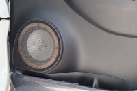 プロも納得！「パワーアンプ内蔵DSP」の魅力と、おすすめモデルを徹底比較［カーオーディオ・素朴な疑問…DSP編］ 画像