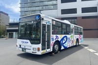 リアルを知る「プロドライバーなりきり体験会」開催 3月23日 画像