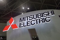 三菱電機の人事に注目集まる! 代表執行役の異動…ビジネス記事まとめ 画像