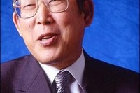 【新聞ウォッチ】政府が「優れた経営者」を表彰、その顔ぶれはやっぱり… 画像