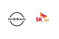 日産とSK On、大規模バッテリー供給契約を締結…北米生産の次世代EVに搭載へ 画像