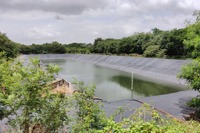 トヨタ、インドでの環境保全への取り組みを強化…水資源管理と生物多様性保護に注力 画像