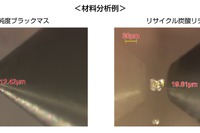 リチウムイオン電池のリサイクル、国内4社が業務提携…需要急増に対応 画像