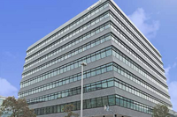 神戸製鋼、全固体電池開発の米LASAGNA.ONEに出資…次世代電池開発加速へ 画像