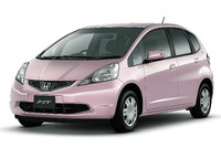 ホンダ、登録車販売が3か月連続プラス…6月実績 画像
