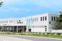 BMW正規ディーラー、「BMW八事」愛知県名古屋市にオープン 画像
