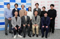 デンソーITLABと東京科学大学、共同研究講座を開設…次世代モビリティ技術開発へ 画像
