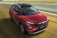 トヨタのインド販売、28%増の33万台超えで過去最高に…2024年度 画像