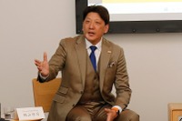 AI導入の現状と未来、開発にどう活かすか？ エンジニアの声は？…TE Connectivityの独自リポートから見えてきたもの 画像