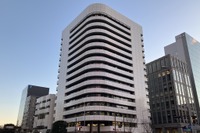 ホンダの青山真二取締役代表執行役副社長が辞任 画像