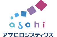 国内初、特定技能外国人トラックドライバー採用…アサヒロジスティクス 画像