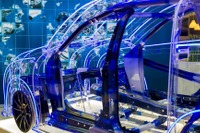 米追加関税は「消費者の価格を上げるだけ」、欧州自工会、EUに米国との対話を要請 画像