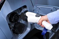 【無料視聴キャンペーン】EV リスキリング講座「100年に一度の変革期に直面する自動車産業の課題とは?」 画像