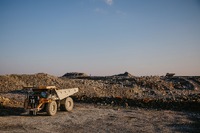 米豪のリチウム大手2社が合併、EV向けに安定供給へ 画像