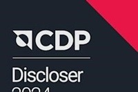 NOK、水セキュリティで「A-」スコアを初めて獲得…英CDPが評価 画像