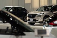 日産新体制、仏ルノーのスナール氏ら退任、社外取締役8人は全員留任へ［新聞ウォッチ］ 画像