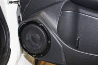 カーオーディオの最初の一手、スピーカーより“DSP”が選ばれているって本当？［音を良くするコツをプロが指南］ 画像