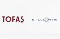 トファス、ステランティストルコの株式取得へ、8ブランドの現地販売権獲得 画像
