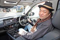 愛車選びからシステム設計まで！ オーナーの“究極カーオーディオ作り”が熱い［car audio newcomer］by 東京車楽　前編 画像