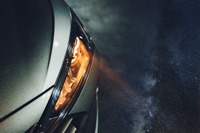 スタンレー電気と三菱電機モビリティ、次世代車両用ランプシステム事業で合弁設立へ 画像