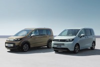 ホンダのアジア生産が大幅マイナス、中国では前期比3割減 2024年度実績 画像