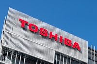 東芝デジタルソリューションズと独IAV、自動運転システム仮想検証サービスを共同開発へ 画像