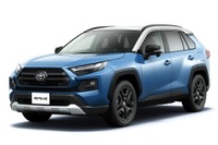 トヨタ系部品メーカー株が人気化…再編、非公開化への思惑買いが入る 画像