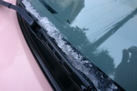SBI損保が降雹予測モデルの構築に着手、気象ビッグデータ活用…ダイレクト損保初 画像