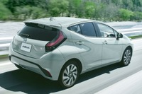 EVだけで2050年のカーボンニュートラルはできない理由、内燃機関が貢献できる理由 画像