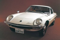 三樹書房『ロータリーエンジン車』に愛蔵版…コレクターズアイテム 画像