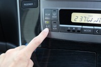そのニオイ、原因はエバポレーター! 今すぐできる簡単DIY洗浄法とは?~Weeklyメンテナンス~ 画像