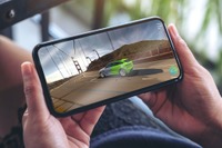 ヴァレオ、不安定な環境下で前年並みの売上高を維持…2025年第1四半期決算 画像