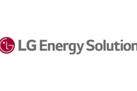 LGエナジーソリューション、EV電池リサイクル工場をフランスに設立へ 画像