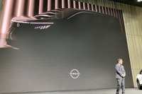 日産は負けない! と、期待されている…土曜ニュースまとめ 画像