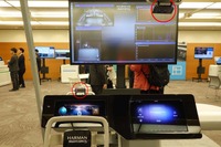 サムスンとのシナジー効果で誕生、ハーマンインターナショナルの先進プラットフォーム「Ready」を体験 画像