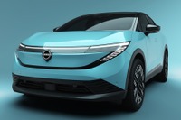 日産が北九州市のLFPバッテリー新工場建設を断念 画像