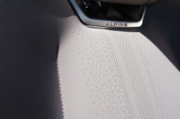 アルピーヌ、新型電動スポーツ『A390』を予告…5月27日デビューへ 画像