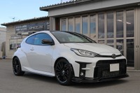 “速さ”と“音”を両立せよ！ GRヤリスで挑む異色のカーオーディオシステムとは？［Pro Shop インストール・レビュー］by  BREEZE　前編 画像