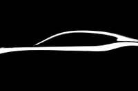 日産 フーガ 新型…8月14日デビュー決定!! 画像