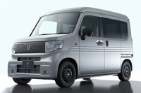 ホンダの2024年度決算…売上収益21兆6887億6700万円で増収、営業利益は1兆2134億円に減少 画像