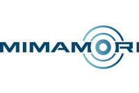 いすゞのクラウド型運行管理「MIMAMORI」、荷待ち時間管理機能を追加…物流改正法に対応 画像