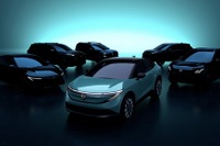 日産が経営再建計画「Re:Nissan」を発表---7工場閉鎖、2万人削減、2026年度黒字化 画像